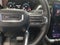 2025 GMC Yukon XL 4WD 4dr Denali