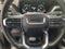 2025 GMC Yukon XL 4WD 4dr Denali