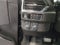 2025 GMC Yukon XL 4WD 4dr Denali