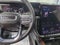 2025 GMC Yukon XL 4WD 4dr Denali