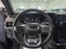 2025 GMC Yukon XL 4WD 4dr Denali