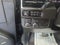 2025 GMC Yukon XL 4WD 4dr Denali