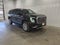 2025 GMC Yukon XL 4WD 4dr Denali