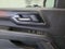 2025 GMC Yukon XL 4WD 4dr Denali
