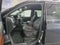 2025 GMC Yukon XL 4WD 4dr Denali