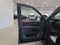 2025 GMC Yukon XL 4WD 4dr Denali