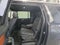 2025 GMC Yukon XL 4WD 4dr Denali