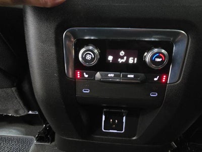 2025 GMC Yukon XL 4WD 4dr Denali
