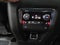 2025 GMC Yukon XL 4WD 4dr Denali