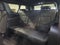 2025 GMC Yukon XL 4WD 4dr Denali