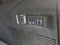 2025 GMC Yukon XL 4WD 4dr Denali