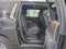 2025 GMC Yukon XL 4WD 4dr Denali