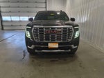 2025 GMC Yukon XL 4WD 4dr Denali