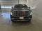 2025 GMC Yukon XL 4WD 4dr Denali