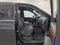 2025 GMC Yukon XL 4WD 4dr Denali