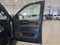 2025 GMC Yukon XL 4WD 4dr Denali