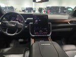 2025 GMC Yukon XL 4WD 4dr Denali