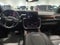 2025 GMC Yukon XL 4WD 4dr Denali