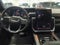 2025 GMC Yukon XL 4WD 4dr Denali
