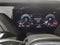 2025 GMC Yukon XL 4WD 4dr Denali