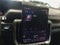 2025 GMC Yukon XL 4WD 4dr Denali