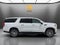 2025 GMC Yukon XL 4WD 4dr Denali