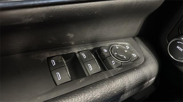 2025 GMC Yukon XL 4WD 4dr Denali