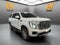 2025 GMC Yukon XL 4WD 4dr Denali