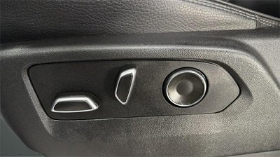 2025 GMC Yukon XL Base