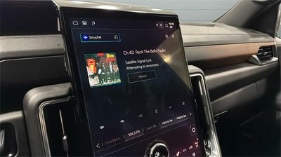 2025 GMC Yukon XL 4WD 4dr Denali