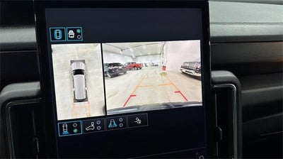 2025 GMC Yukon XL 4WD 4dr Denali