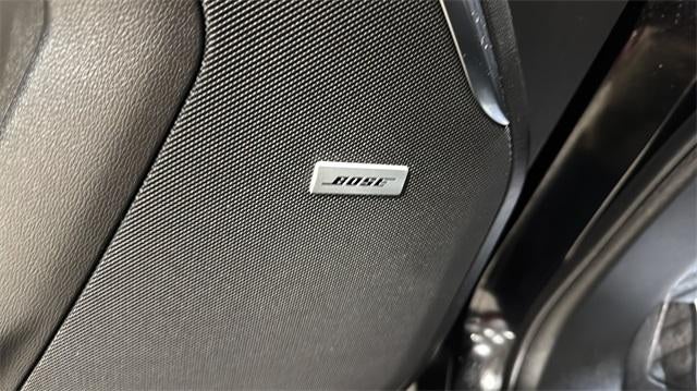 2025 GMC Yukon XL 4WD 4dr Denali