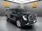 2025 GMC Yukon XL 4WD 4dr Denali