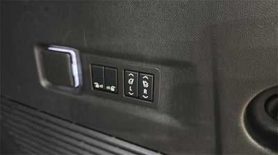 2025 GMC Yukon XL 4WD 4dr Denali