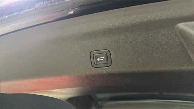 2025 GMC Yukon XL 4WD 4dr Denali