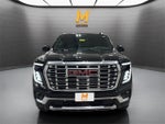 2025 GMC Yukon XL 4WD 4dr Denali