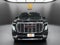 2025 GMC Yukon XL 4WD 4dr Denali