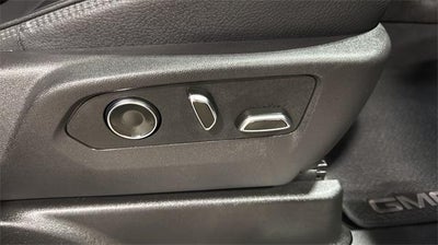 2025 GMC Yukon XL 4WD 4dr Denali