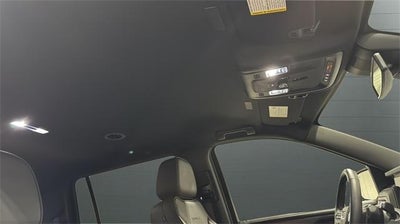 2025 GMC Yukon XL 4WD 4dr Denali