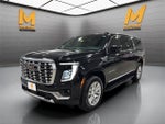 2025 GMC Yukon XL 4WD 4dr Denali