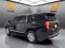 2025 GMC Yukon XL 4WD 4dr Denali