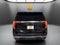 2025 GMC Yukon XL 4WD 4dr Denali
