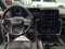 2025 GMC Yukon XL 4WD 4dr Denali