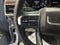 2025 GMC Yukon XL 4WD 4dr Denali