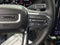 2025 GMC Yukon XL 4WD 4dr Denali