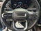 2025 GMC Yukon XL 4WD 4dr Denali