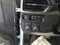 2025 GMC Yukon XL 4WD 4dr Denali