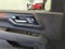 2025 GMC Yukon XL 4WD 4dr Denali