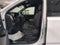 2025 GMC Yukon XL 4WD 4dr Denali