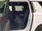 2025 GMC Yukon XL 4WD 4dr Denali